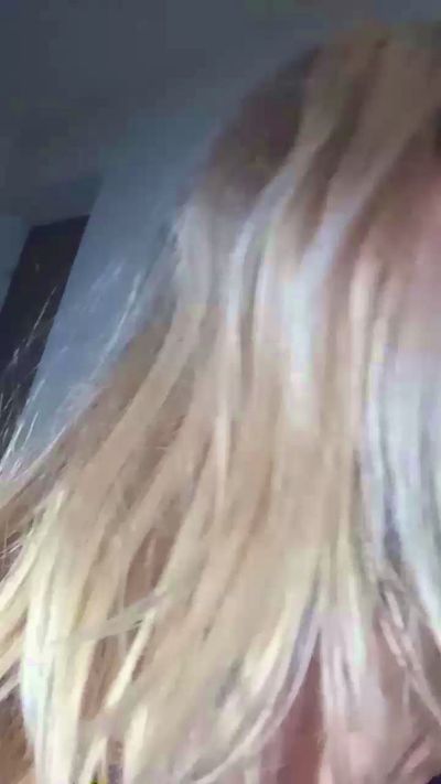 Изображение секс-шоу модели anaana_sexy Изображение секс-шоу модели anaana_sexy