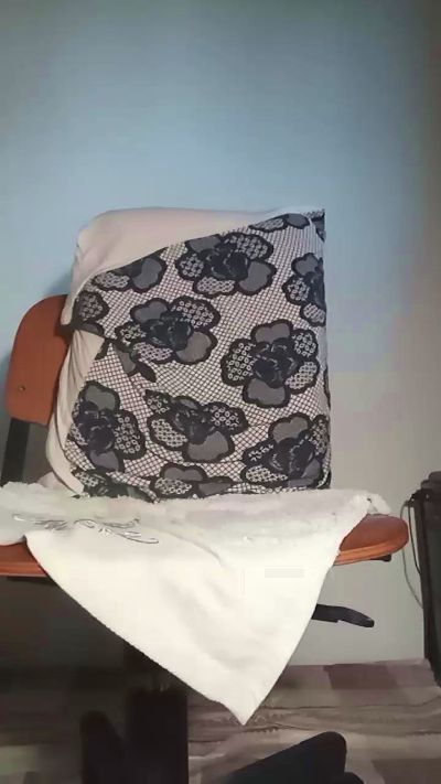 Изображение секс-шоу модели anaana_sexy Изображение секс-шоу модели anaana_sexy