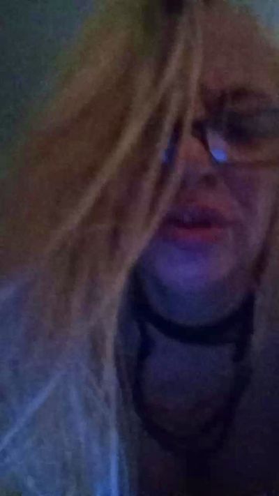 anaana_sexy's sex show image anaana_sexy's sex show image