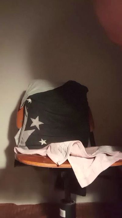 anaana_sexy's sex show image anaana_sexy's sex show image