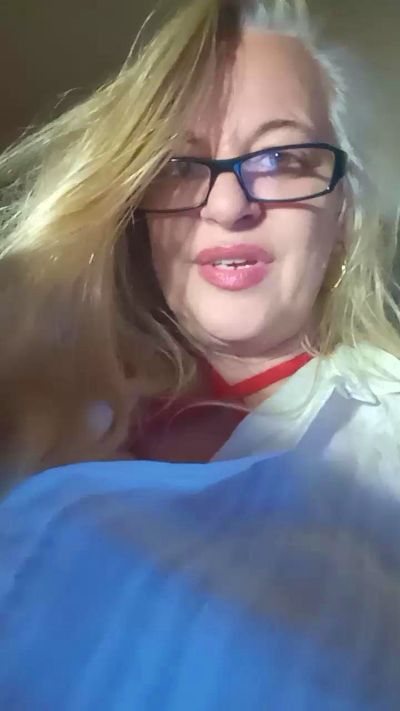 anaana_sexy's sex show image