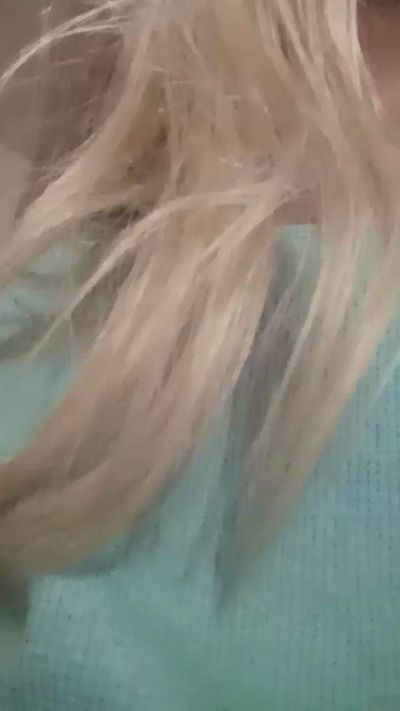 anaana_sexy's sex show image anaana_sexy's sex show image