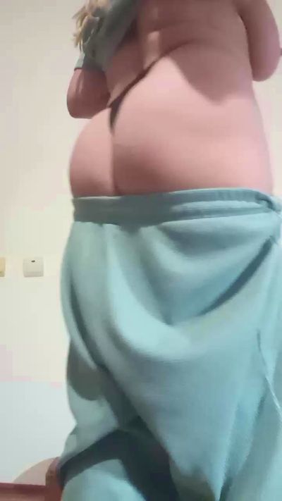 anaana_sexy's sex show image anaana_sexy's sex show image