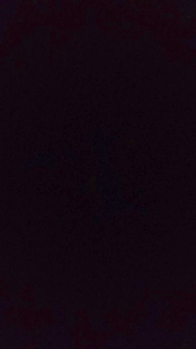 anaana_sexy's sex show image anaana_sexy's sex show image