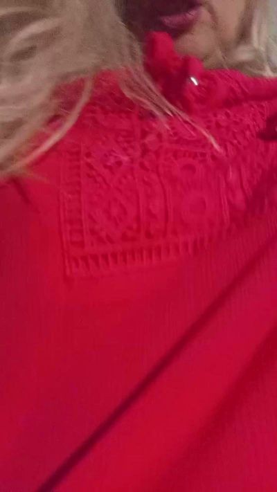 anaana_sexy's sex show image anaana_sexy's sex show image