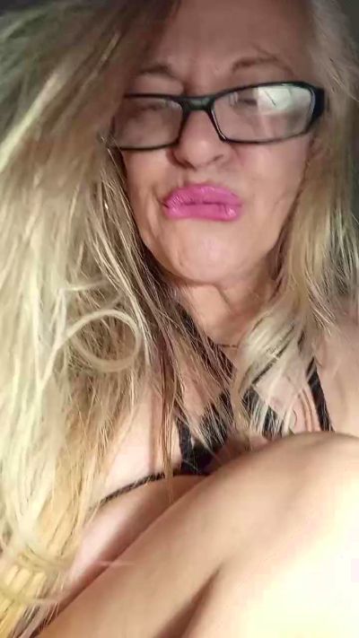 anaana_sexy's sex show image anaana_sexy's sex show image