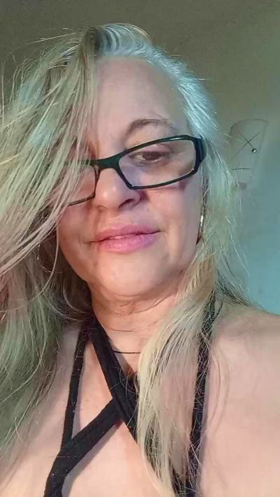 anaana_sexy's sex show image anaana_sexy's sex show image