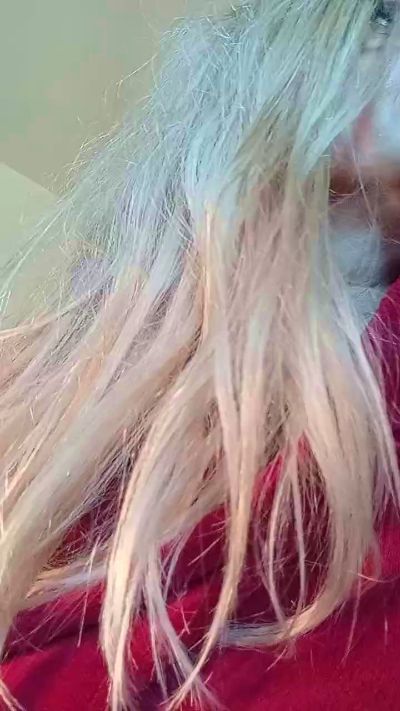 Sexshow-Bild von anaana_sexy Sexshow-Bild von anaana_sexy