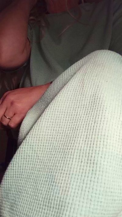 Sexshow-Bild von anaana_sexy Sexshow-Bild von anaana_sexy