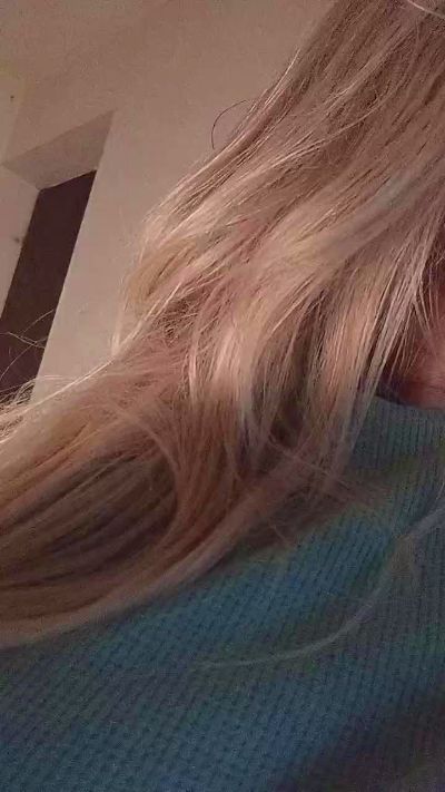 Sexshow-Bild von anaana_sexy Sexshow-Bild von anaana_sexy