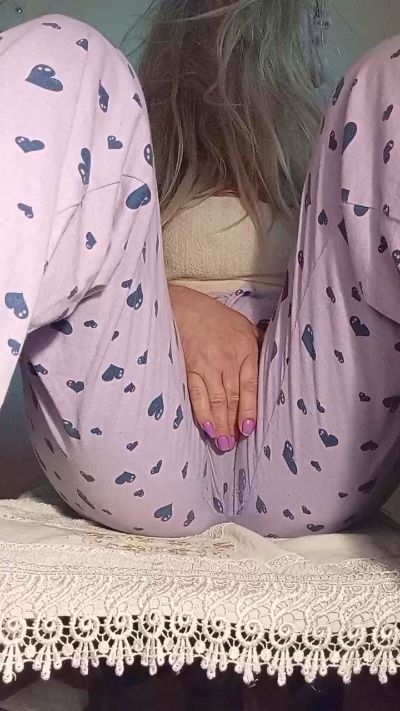 Sexshow-Bild von anaana_sexy Sexshow-Bild von anaana_sexy