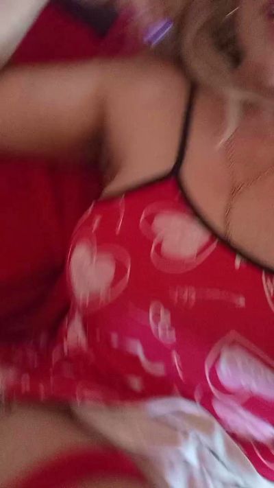 Изображение секс-шоу модели anaana_sexy