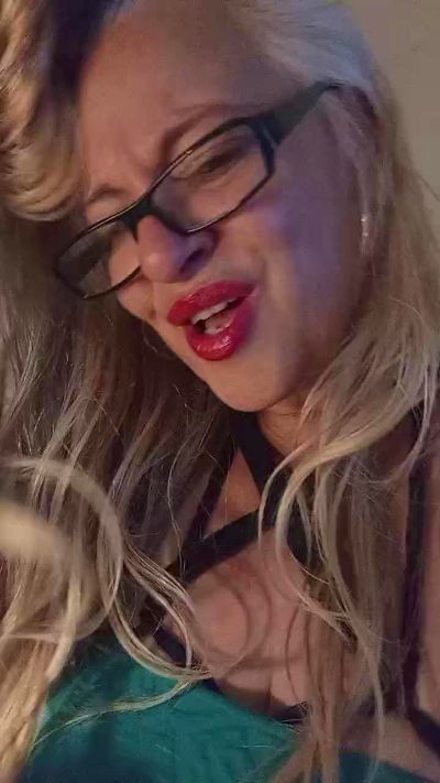 anaana_sexy's sex show image anaana_sexy's sex show image