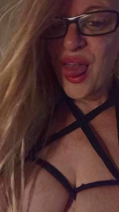anaana_sexy's sex show image anaana_sexy's sex show image