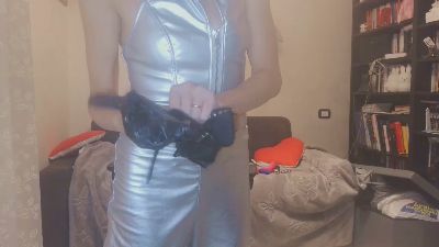 Sexshow-Bild von TinyWife Sexshow-Bild von TinyWife