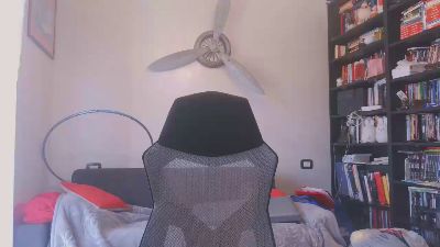 Sexshow-Bild von TinyWife Sexshow-Bild von TinyWife