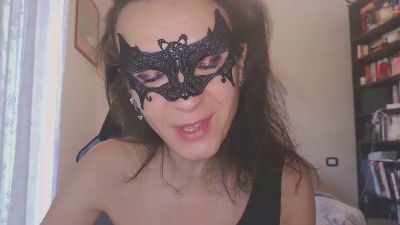 Sexshow-Bild von TinyWife Sexshow-Bild von TinyWife
