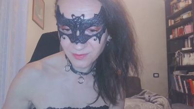 Sexshow-Bild von TinyWife Sexshow-Bild von TinyWife