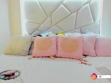 Изображение секс-шоу модели sweeetcruvyx