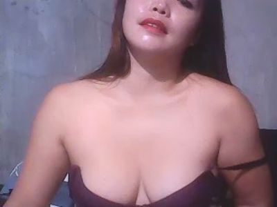 Jeanrae's sex show image