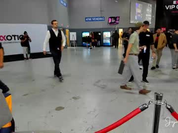 Sexshow-Bild von jojodelow Sexshow-Bild von jojodelow