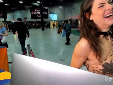 Sexshow-Bild von jojodelow Sexshow-Bild von jojodelow