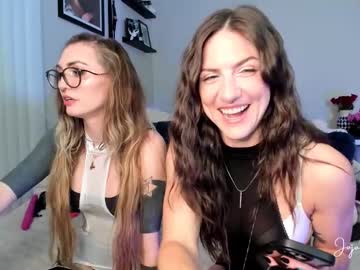 jojodelow's sex show image