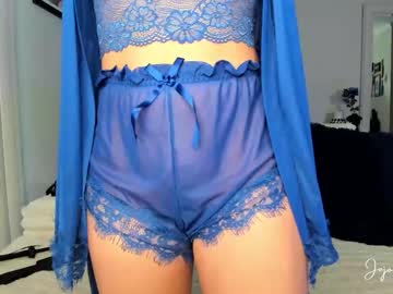 jojodelow's sex show image