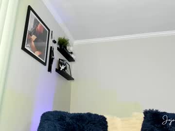 jojodelow's sex show image jojodelow's sex show image