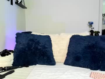 jojodelow's sex show image jojodelow's sex show image