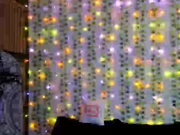 jojodelow's sex show image