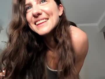 jojodelow's sex show image