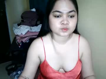 mizindependent's sex show image