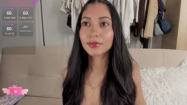 Sweetnaughtygirl_'s sex show image