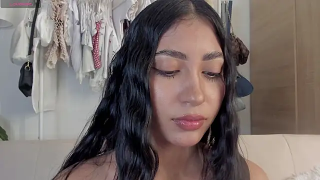 Sweetnaughtygirl_'s sex show image