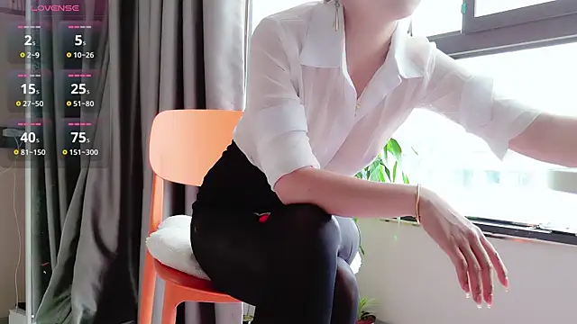 Sexshow-Bild von guoguo7777777