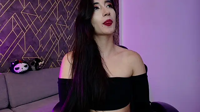 Изображение секс-шоу модели Tahara_Romanov