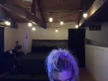 honeybuhnny's sex show image