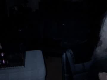 honeybuhnny's sex show image