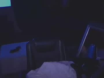 honeybuhnny's sex show image