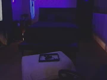 honeybuhnny's sex show image