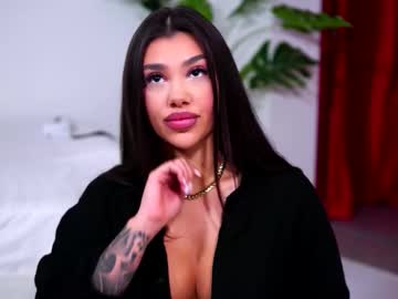 natydesiree's sex show image natydesiree's sex show image