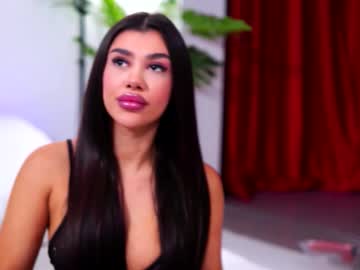 natydesiree's sex show image natydesiree's sex show image