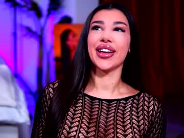 Изображение секс-шоу модели natydesiree