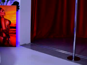 Изображение секс-шоу модели natydesiree