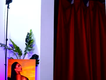 Изображение секс-шоу модели natydesiree