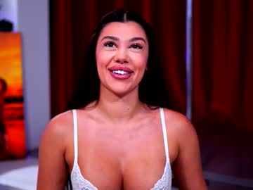 Изображение секс-шоу модели natydesiree