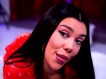 Изображение секс-шоу модели natydesiree