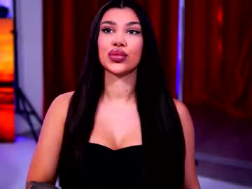 Изображение секс-шоу модели natydesiree