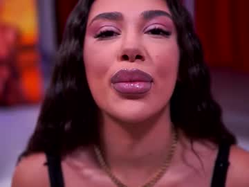 natydesiree's sex show image